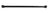 Suspensia X13LA0127 Suspension Control Arm - Rear