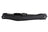 Suspensia X13LA0274 Suspension Control Arm - Rear Lower Rearward