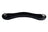 Suspensia X13LA7067 Suspension Control Arm - Rear Left Upper