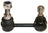Suspensia X13SL0032 Suspension Stabilizer Bar Link - Rear