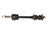 Suspensia X13SL0048 Suspension Stabilizer Bar Link - Front