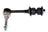 Suspensia X13SL0049 Suspension Stabilizer Bar Link - Front