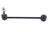 Suspensia X13SL0362 Suspension Stabilizer Bar Link - Rear