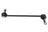 Suspensia X13SL0461 Suspension Stabilizer Bar Link - Front