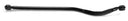 Suspensia X13SL0576 Suspension Track Bar - Front