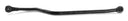 Suspensia X13SL0577 Suspension Track Bar - Front