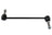 Suspensia X14SL1494 Suspension Stabilizer Bar Link - Front