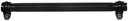 Suspensia X15AS0144 Steering Tie Rod End Adjusting Sleeve - Front