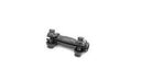Suspensia X15AS7482 Steering Tie Rod End Adjusting Sleeve - Front