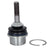 Suspensia X15BJ0084 Suspension Ball Joint - Front Lower