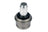 Suspensia X15BJ0136 Suspension Ball Joint - Front Upper