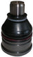 Suspensia X15BJ0298 Suspension Ball Joint - Front Lower