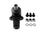 Suspensia X15BJ0401 Suspension Ball Joint - Front