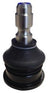 Suspensia X15BJ0503 Suspension Ball Joint - Front Upper
