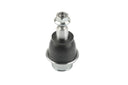 Suspensia X15BJ0574 Suspension Ball Joint - Front Lower