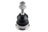 Suspensia X15BJ6900 Suspension Ball Joint - Front Upper