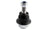 Suspensia X15BJ7164 Suspension Ball Joint - Front Lower
