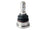 Suspensia X15BJ7233 Suspension Ball Joint - Rear Upper