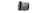 Suspensia X15BU0316 Suspension Control Arm Bushing - Front Lower Inner