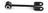 Suspensia X15CA0227 Suspension Control Arm - Rear Upper