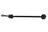 Suspensia X15CA0288 Suspension Stabilizer Bar Link - Front Right