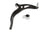 Suspensia X15CJ0062 Suspension Control Arm and Ball Joint Assembly - Front Right Lower