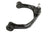 Suspensia X15CJ0904 Suspension Control Arm and Ball Joint Assembly - Front Right Upper