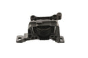 Suspensia X15EM0005 Engine Mount - Front Right