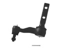 Suspensia X15ID7696 Steering Idler Arm - Front