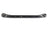 Suspensia X15LA0082 Suspension Control Arm - Rear Right Lower Forward