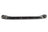 Suspensia X15LA0083 Suspension Control Arm - Rear Left Lower Forward