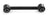 Suspensia X15LA0097 Suspension Control Arm - Rear Lower
