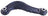 Suspensia X15LA0287 Suspension Control Arm - Rear