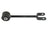 Suspensia X15LA0458 Suspension Control Arm - Rear Lower