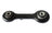 Suspensia X15LA7165 Suspension Control Arm - Rear Lower