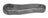 Suspensia X15PA7766 Steering Pitman Arm - Front