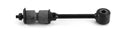Suspensia X15SK0007 Suspension Stabilizer Bar Link Kit - Rear