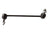 Suspensia X15SL0004 Suspension Stabilizer Bar Link - Front Right