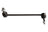 Suspensia X15SL0005 Suspension Stabilizer Bar Link - Front Left