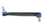 Suspensia X15SL0210 Suspension Stabilizer Bar Link - Front Right