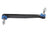 Suspensia X15SL0211 Suspension Stabilizer Bar Link - Front Left