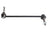 Suspensia X15SL0218 Suspension Stabilizer Bar Link - Front Left