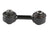 Suspensia X15SL0363 Suspension Stabilizer Bar Link - Front