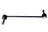 Suspensia X15SL0373 Suspension Stabilizer Bar Link - Front