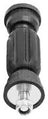 Suspensia X15SL0393 Suspension Stabilizer Bar Link - Rear