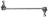 Suspensia X15SL0417 Suspension Stabilizer Bar Link - Front