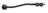 Suspensia X15SL0447 Suspension Stabilizer Bar Link - Rear