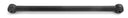 Suspensia X15SL0581 Suspension Track Bar - Front