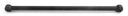 Suspensia X15SL0582 Suspension Track Bar - Front