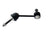 Suspensia X15SL6883 Suspension Stabilizer Bar Link - Front